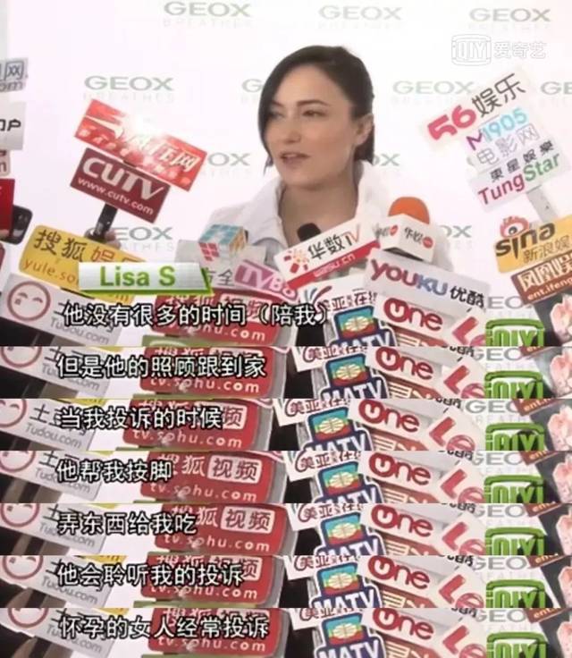 不可思異 产品图片