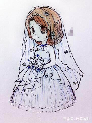 東德時尚往事 视频截图