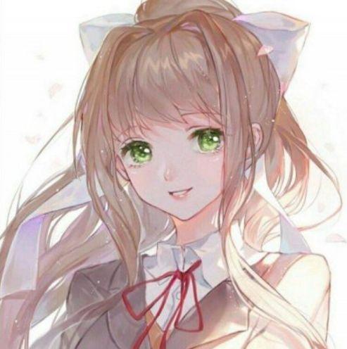 僵屍高校4：吸血鬼黎明 视频截图