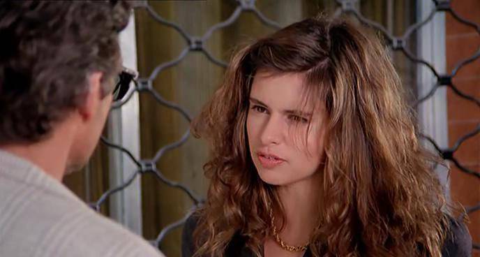 三城記 视频截图