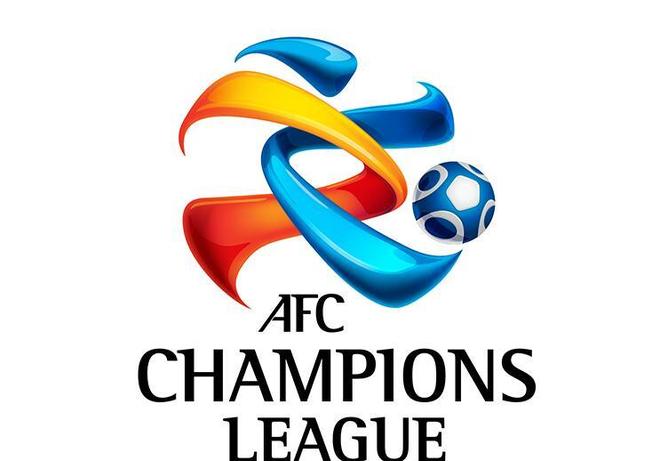 三劍客新傳 视频截图