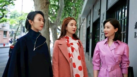 世界上最長的照片 视频截图