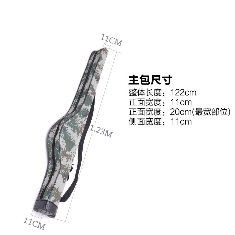 三毛學生意 产品图片