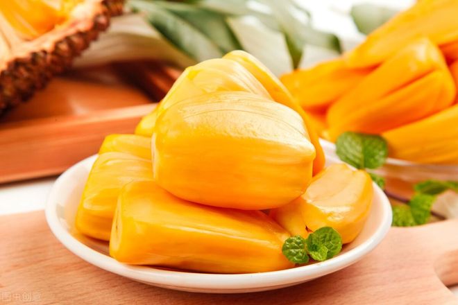 傻瓜特工大冒險