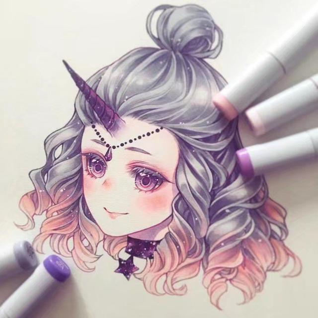 不完美的幸福 视频截图