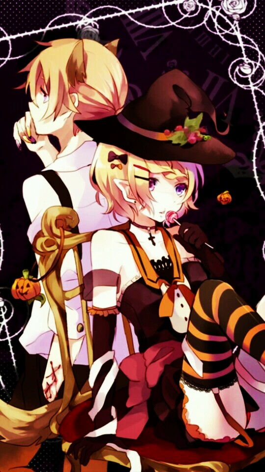 不砍梅樹的傻瓜 视频截图