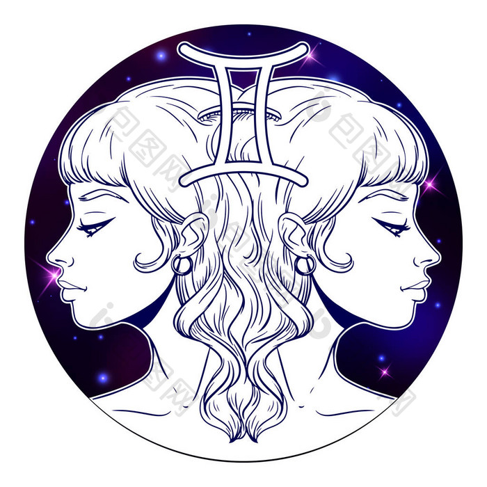 東京的全部 视频截图