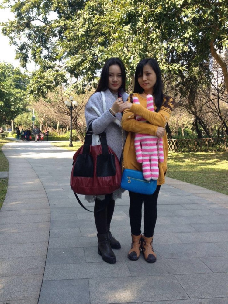 不許向上看 视频截图