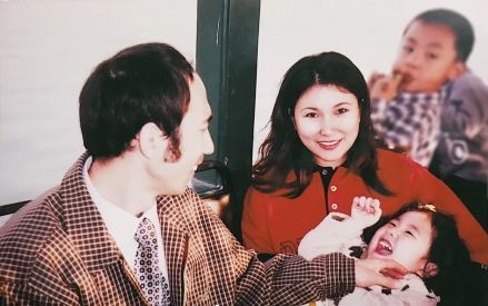 僵屍獎門人 视频截图