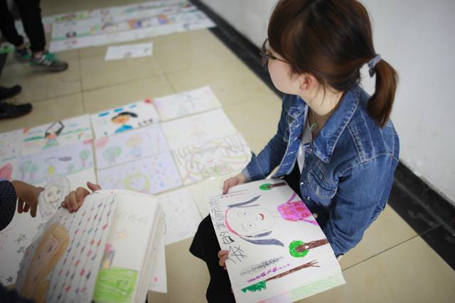 冰風暴 视频截图