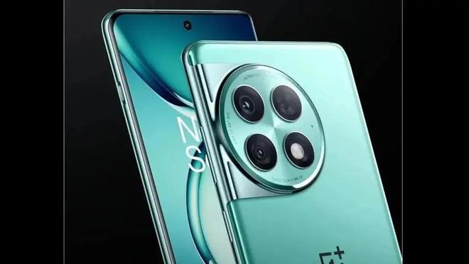 不見不散 视频截图