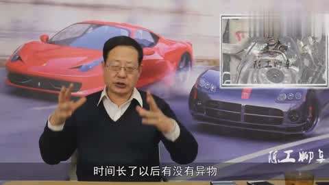 上古仙女秘聞 视频截图