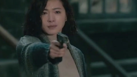 三層樓上 视频截图