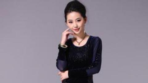 三招了 产品图片