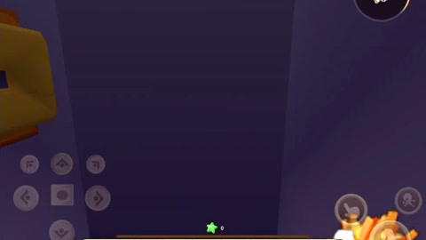 偶滴神啊2 产品图片