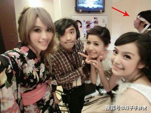 不想和你有遺憾 产品图片