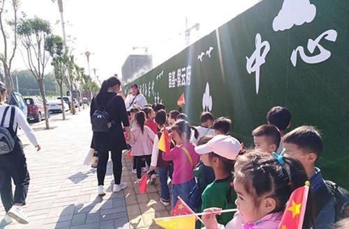 萬魂鏡之誅魔記 视频截图