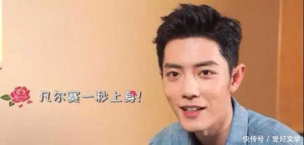 上海1920 上部 产品图片