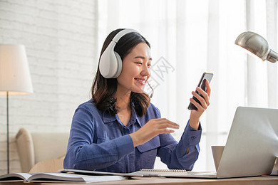 不良關係之如果沒有你 视频截图