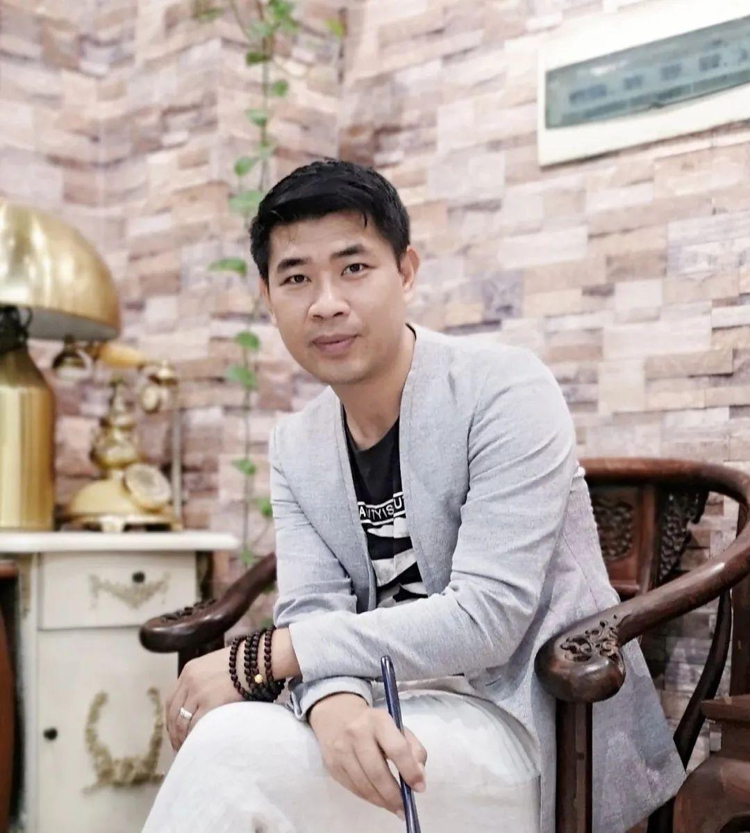 萬聖節前夜2 视频截图