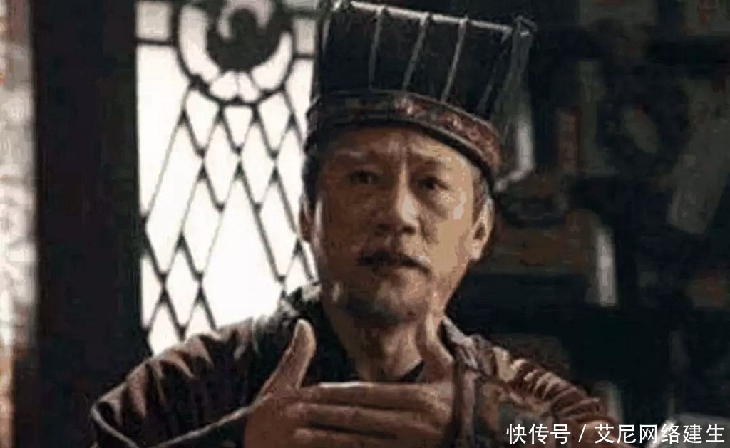 東遊傳 视频截图