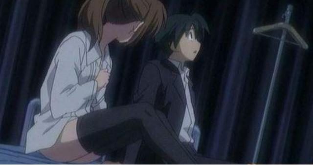 上帝未死5 视频截图