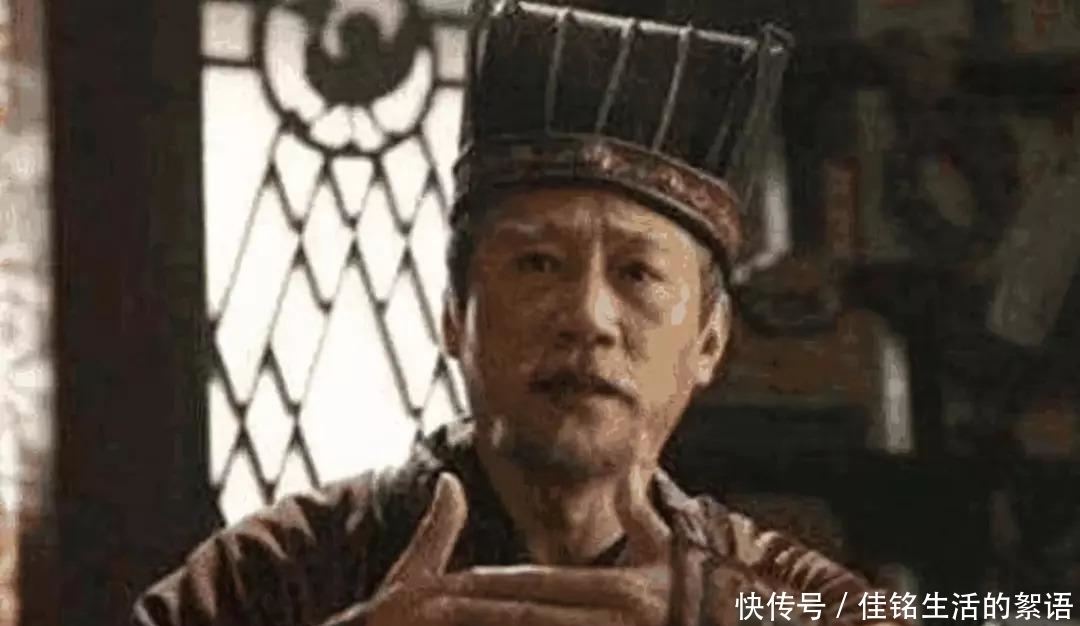 叢林有情狼 视频截图