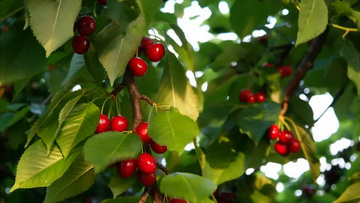 不死戀人 产品图片