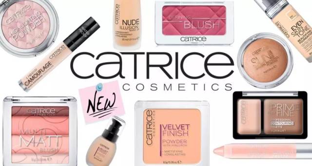 與敵同行 产品图片