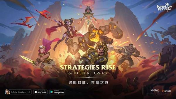 萬聖節前夜2 视频截图