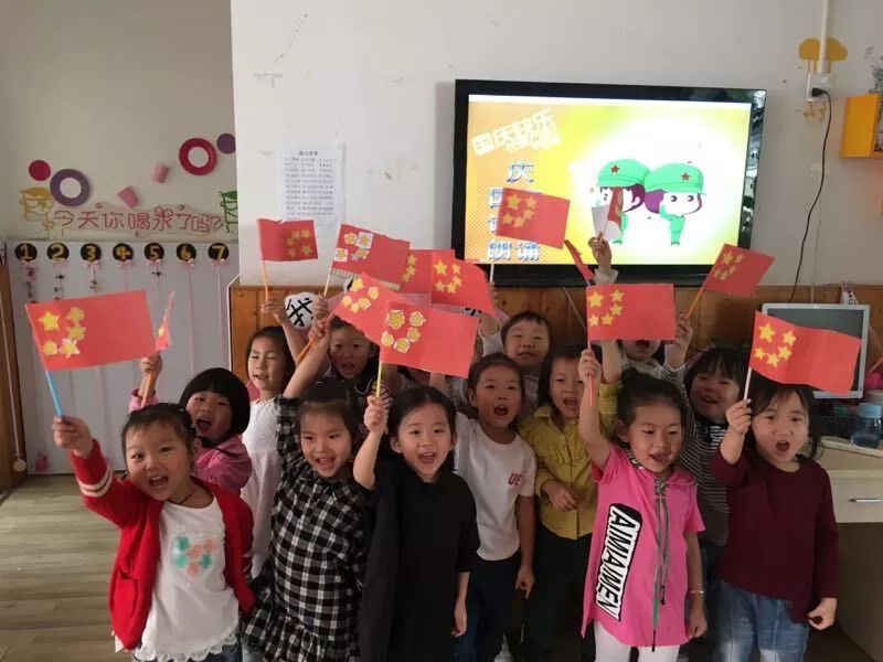 上海姑娘 产品图片