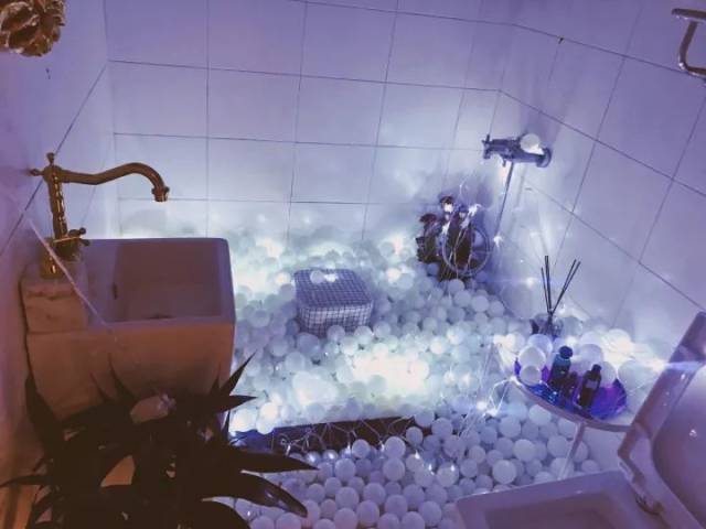 醜陋的真相 视频截图