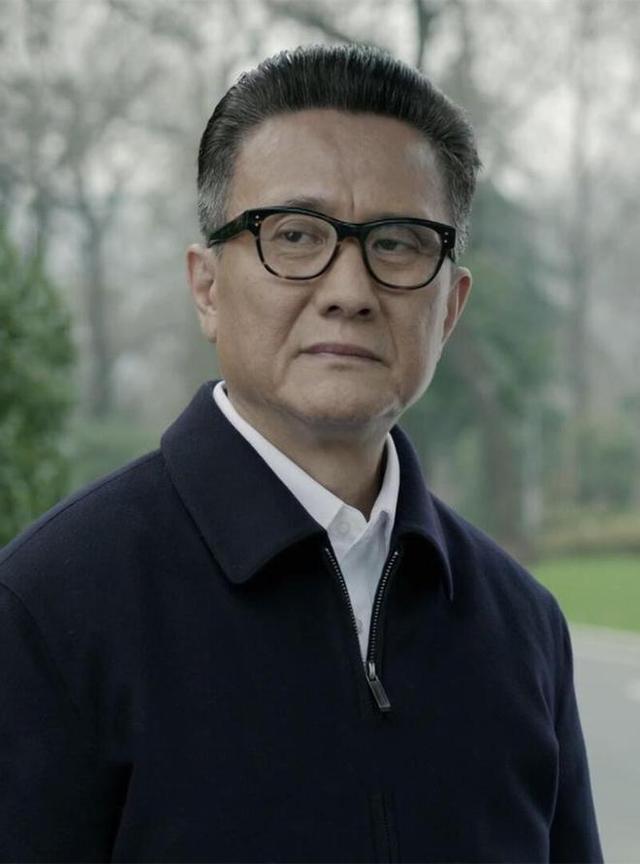 冒牌老爸 视频截图