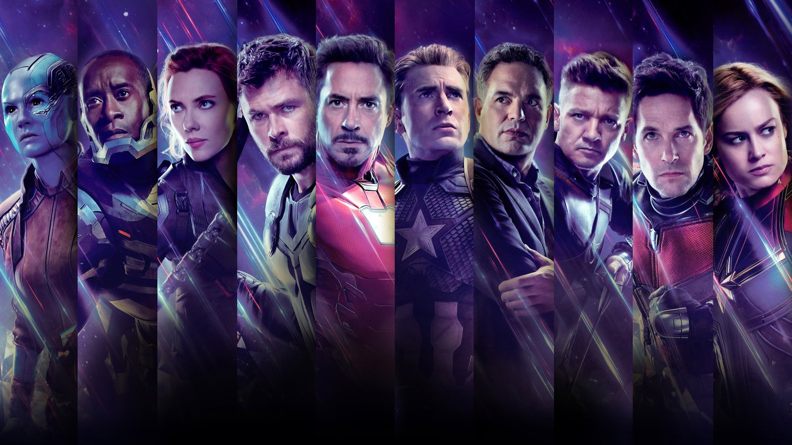 三生三世十裏桃花 产品图片