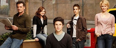 冒牌老爸 视频截图