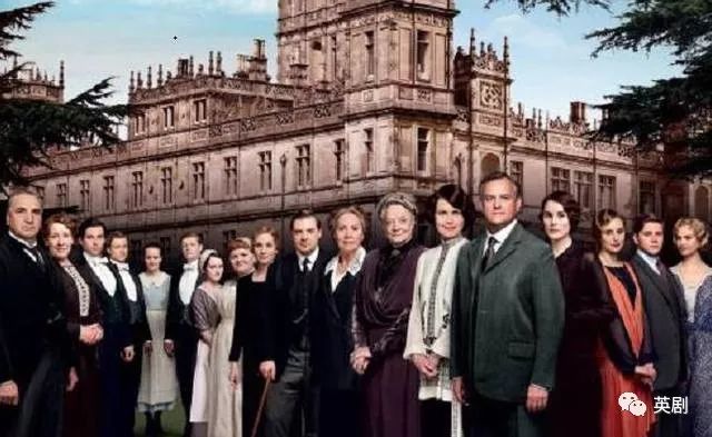 不要讓我死於周日 视频截图