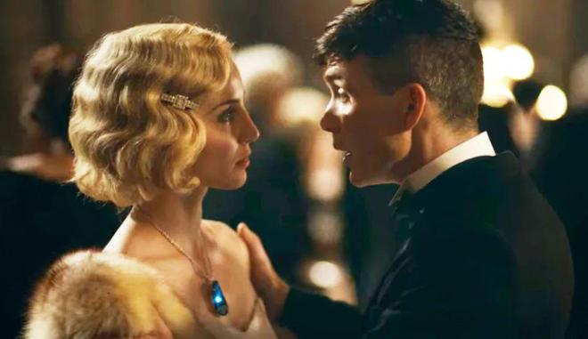 兄妹探寶 视频截图