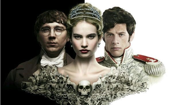 不要離開 视频截图