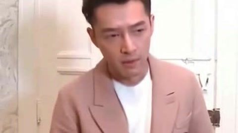 東城壽司 视频截图