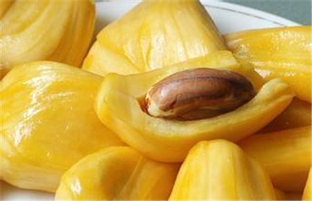 元素英雄：小波波 视频截图