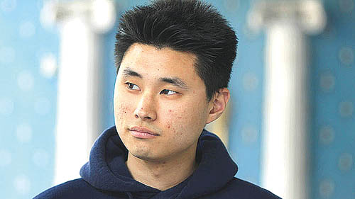 三十而麗 视频截图