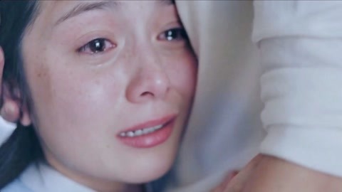 不管媽媽多麽討厭我 视频截图