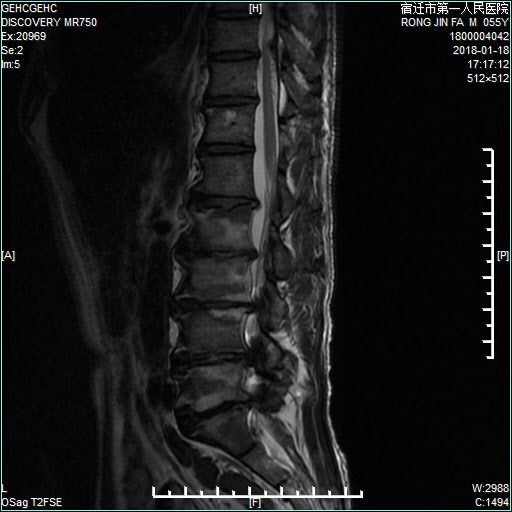 上海灘之猛龍闖金關 视频截图