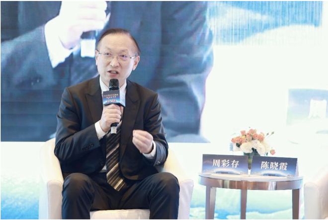 偷天換日（國語版） 产品图片