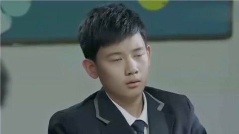 東方不敗之風雲再起（粵語版） 视频截图