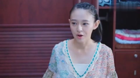 東北“大仙兒” 视频截图