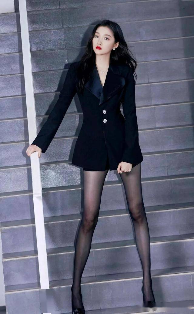 007：大戰皇家賭場