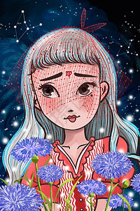 與愛同居之永恒的愛 视频截图