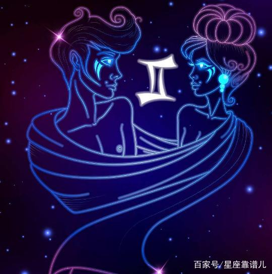 萬聖節群魔 视频截图