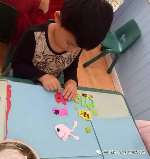 兒子的大玩偶 视频截图